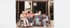 adapt-of-tx-in-la-1983